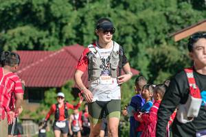 BIB: 
                            <button type="button" onclick="openModal(26693902)" class="btn btn-primary btn-sm float-right btn-popup" data-toggle="modal" data-target=".modal-high-quality">
                        <i class="fas fa-shopping-cart"></i> Add to Cart
                    </button>
                                            <button type="button" onclick="isThisMe(26693902, true)" class="btn btn-success btn-sm float-right btn-popup btn-isme hidden" data-toggle="tooltip" data-placement="bottom" title="นี่คือรูปของคุณใช่ไหม คลิกที่นี่เพื่อเอาเข้าอัลบั้ม">
                        <i class="fas fa-plus"></i> Add to album
                    </button>
                    <button type="button" onclick="isThisMe(26693902, false)" class="btn btn-warning btn-sm float-right btn-popup btn-isnotme hidden">
                        <i class="fas fa-ban"></i> Remove from album
                    </button>